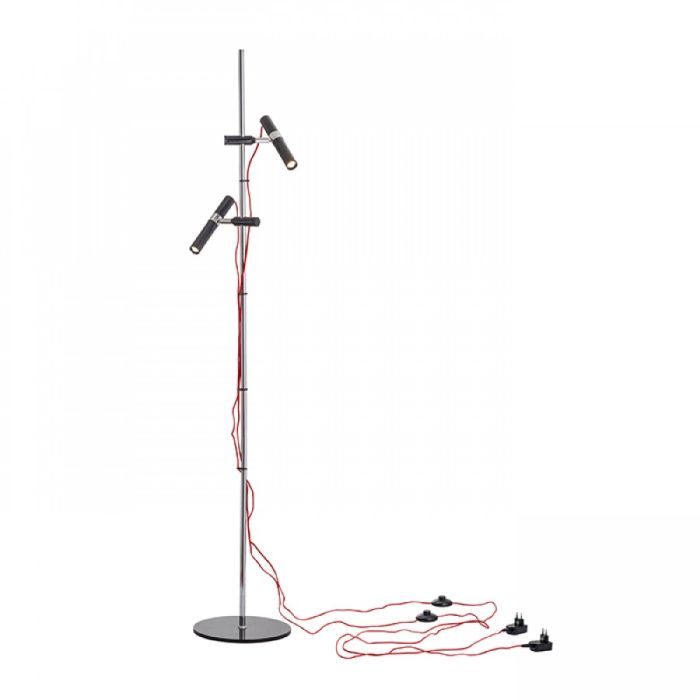 VIPER FL LED • Light24 • R12463_243326 • Light24