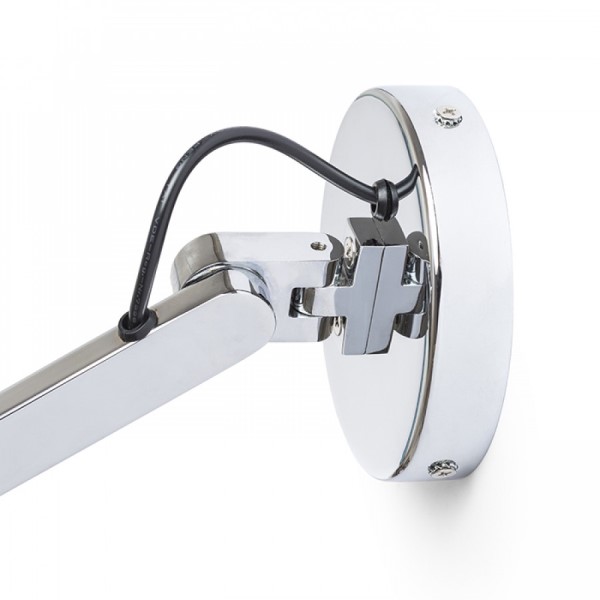 MADISON • Light24 • R12480_242500 • Light24