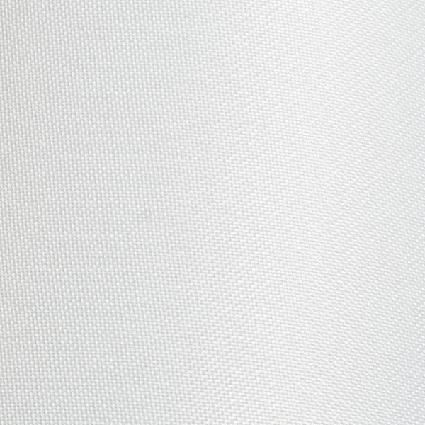 ASHLEY • Light24 • R12482_243690 • Light24