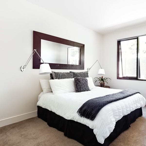 ASHLEY • Light24 • R12482_248404 • Light24