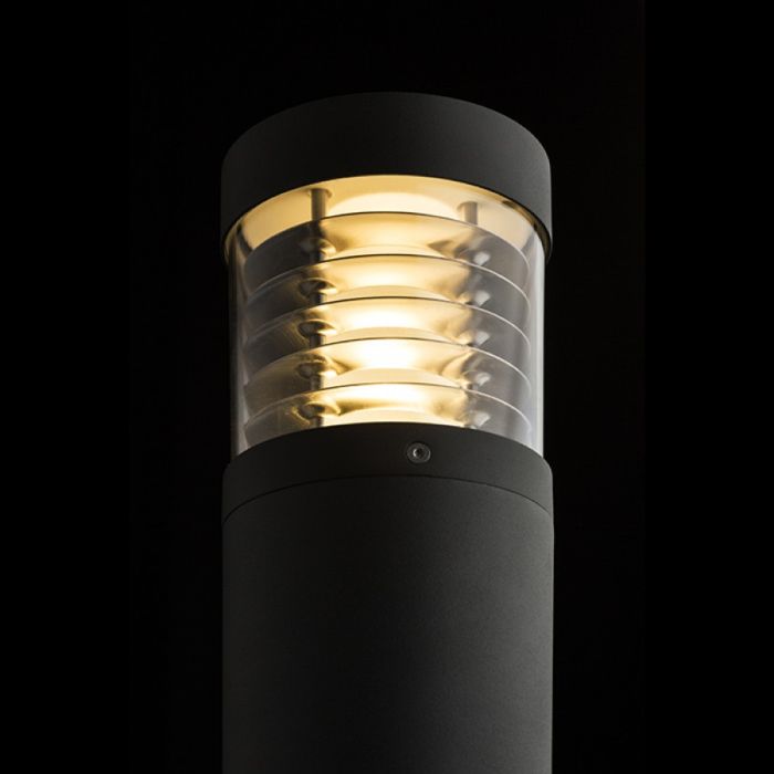 RENDL ABAX LED • Light24 • R12626 1 • Light24