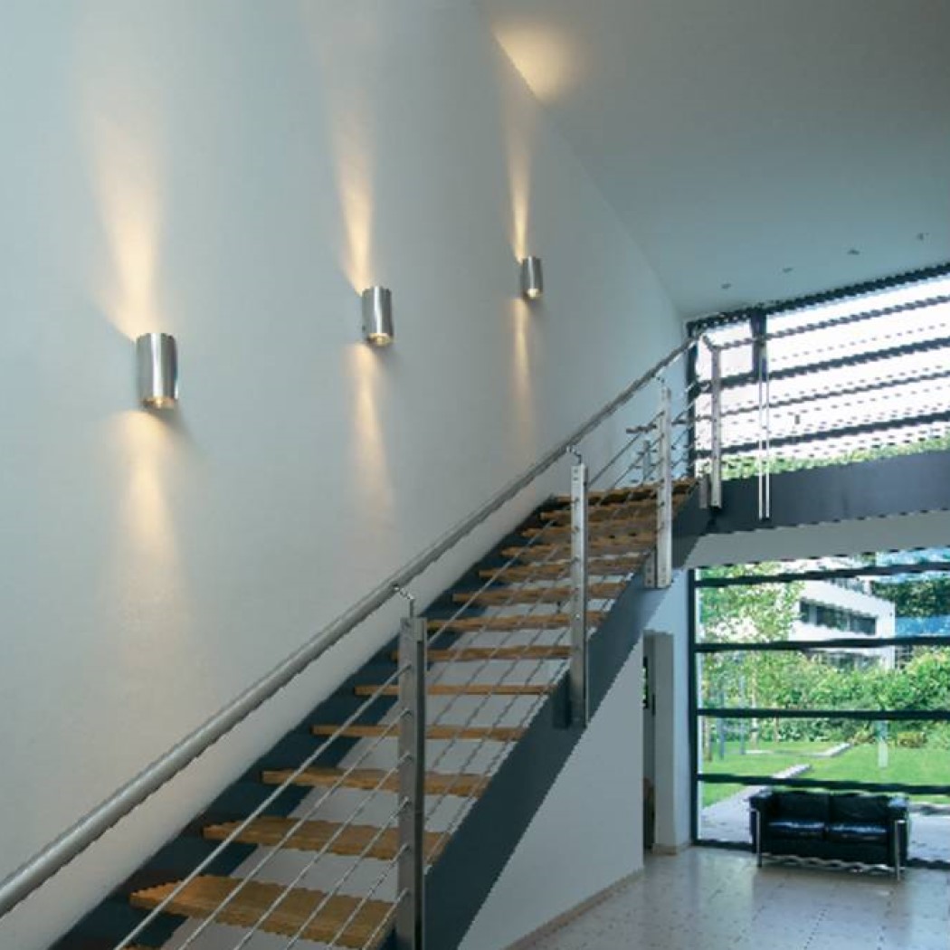 Slv ROX GU10 • Light24 • SLV21191-4 • Light24