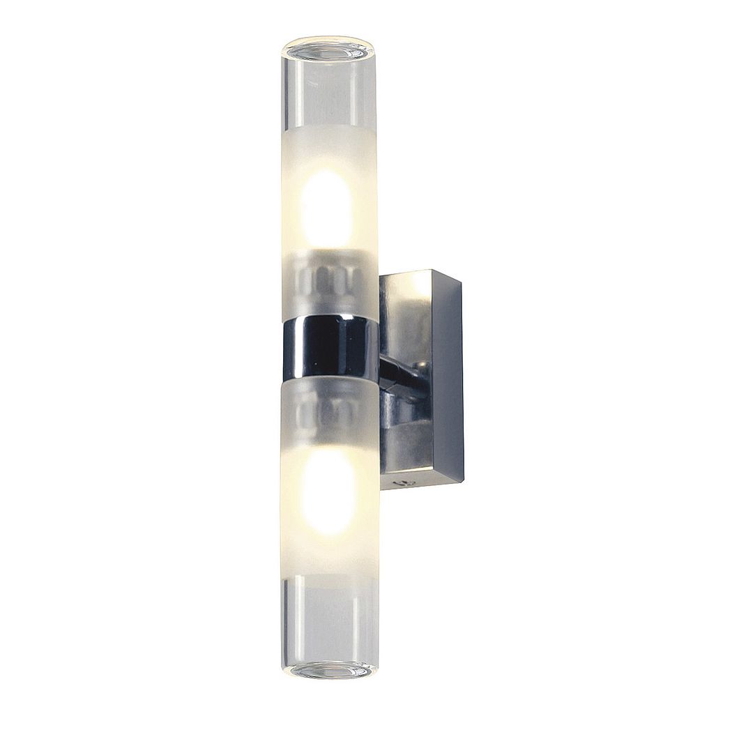 Slv MIBO UP/DOWN 2*G9 • Light24 • SLV21198-1 • Light24