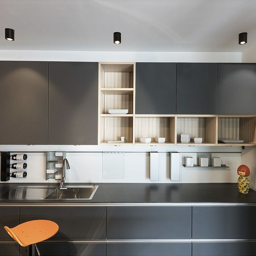 Slv TRILEDO round CL LED 7W 3000K • Light24 • SLV21202-5 • Light24