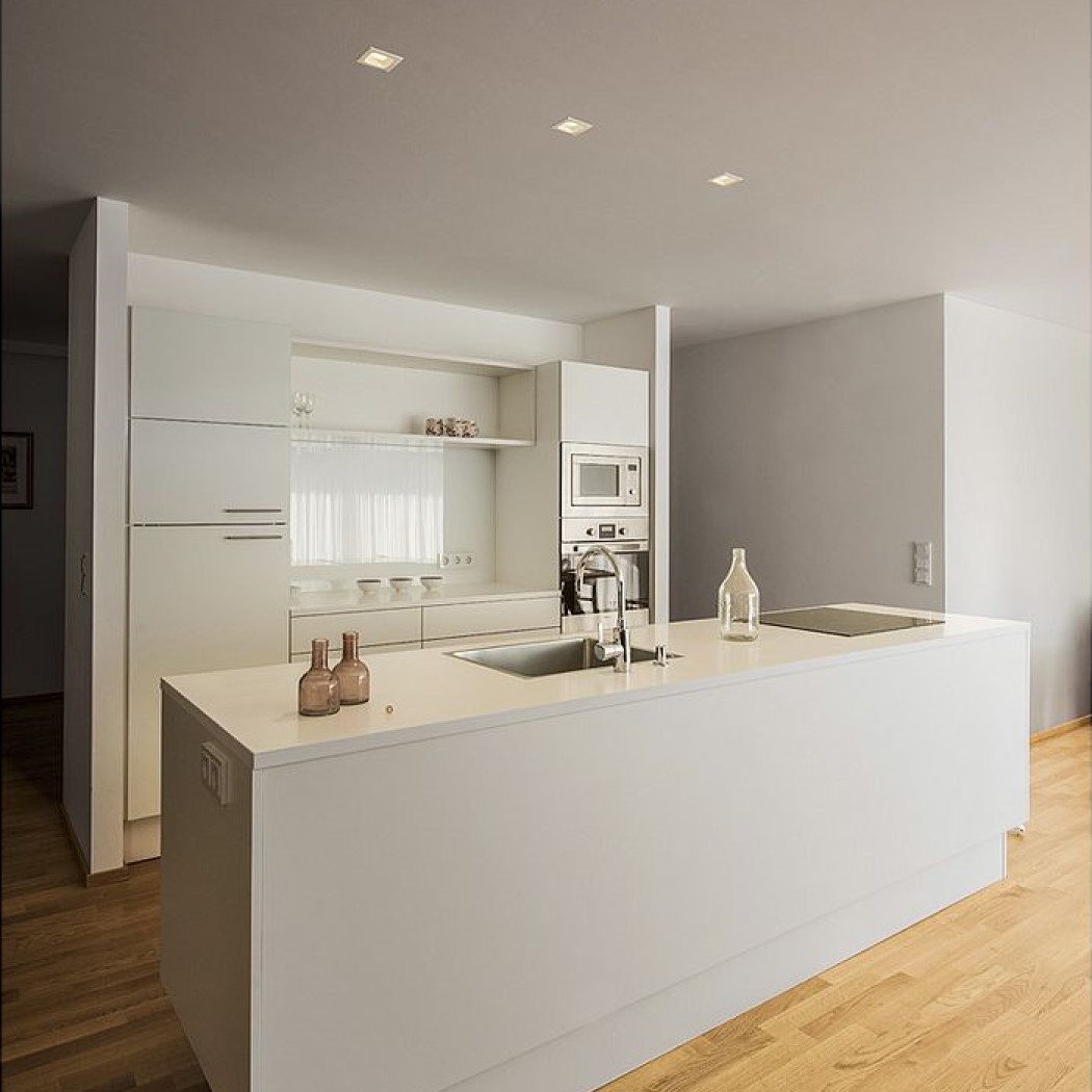 Slv VERLUX LED 3000K DIM • Light24 • SLV21226-4 • Light24