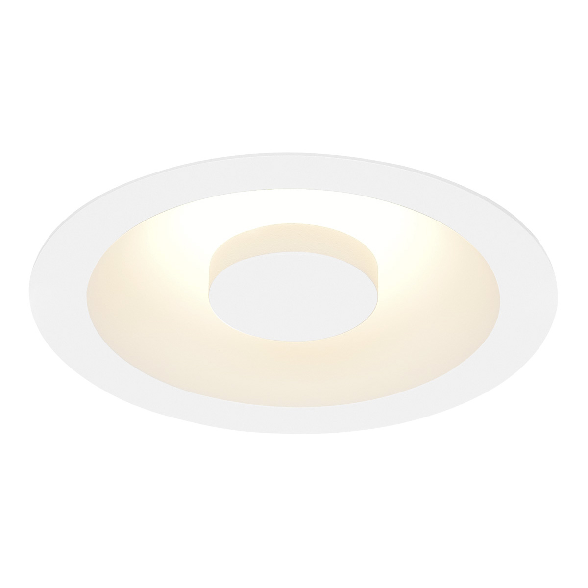 Slv OCCULDAS 14 LED 15W 3000K DIM • Light24 • SLV_117331_1_RGB • Light24