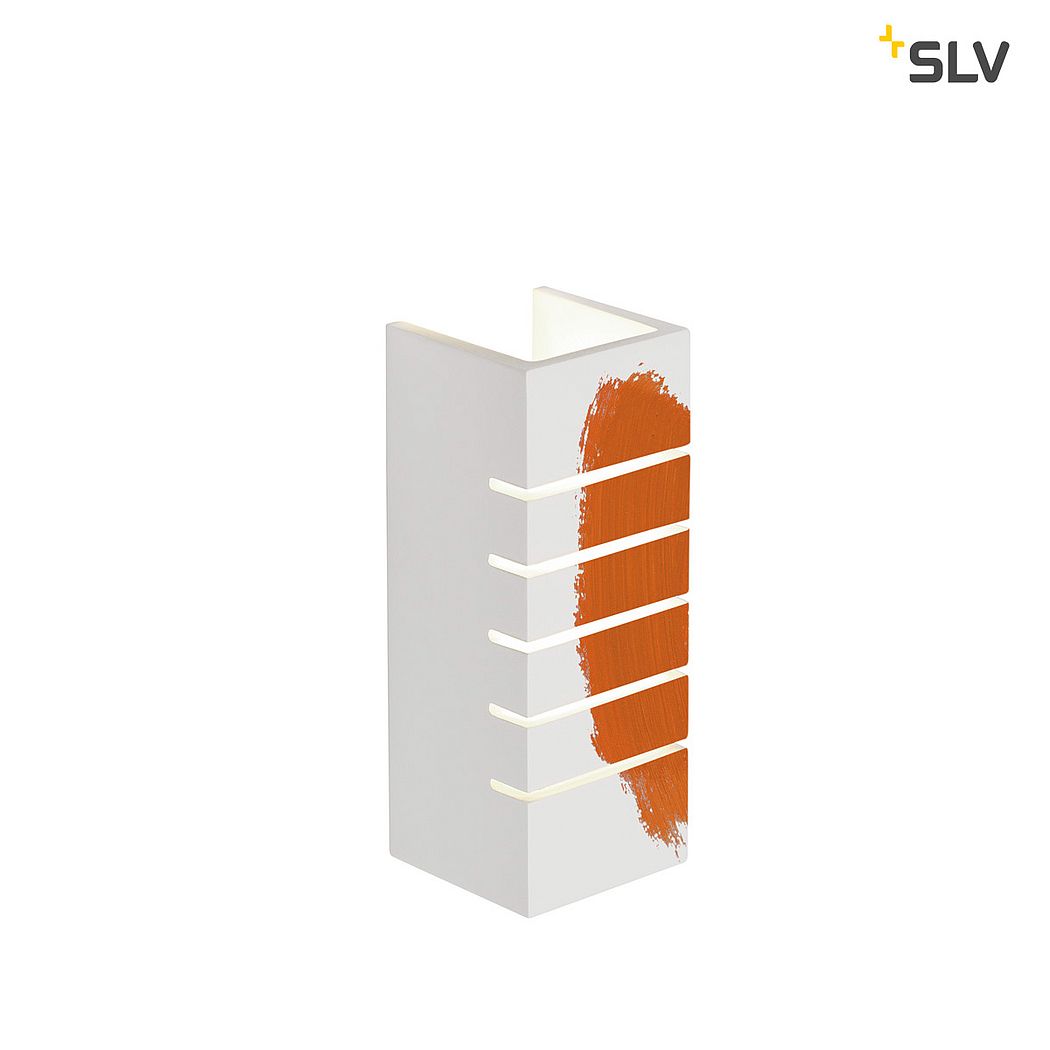 Slv PLASTRA SLOT E14 • Light24 • SLV21292-2 • Light24