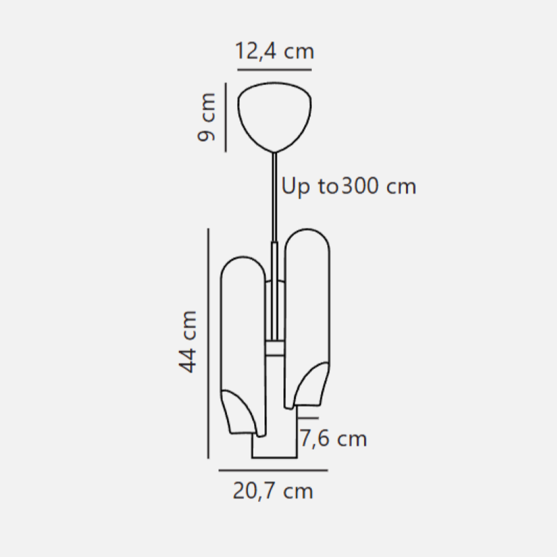 Nordlux Rochelle GU10 DIM • Light24 • Screenshot 2025-02-13 105225te • Light24