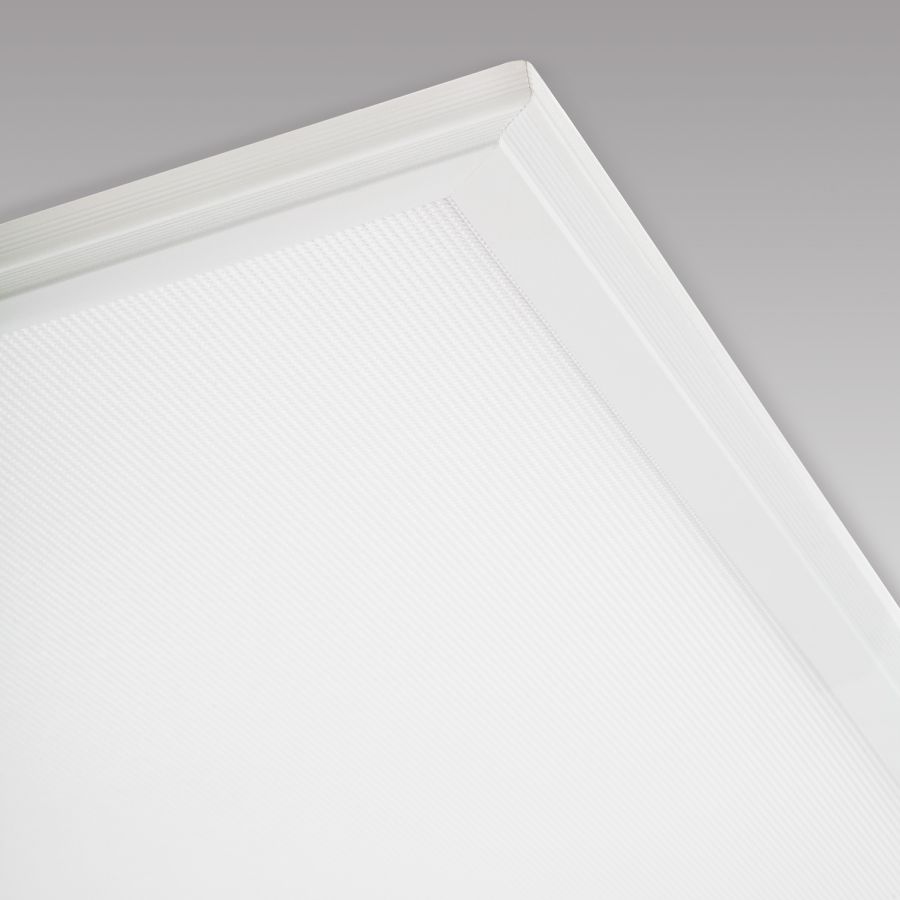 Arelux XWIDE UGR 24W/40W 3000K/4000K • Light24 • XWIDE7 • Light24