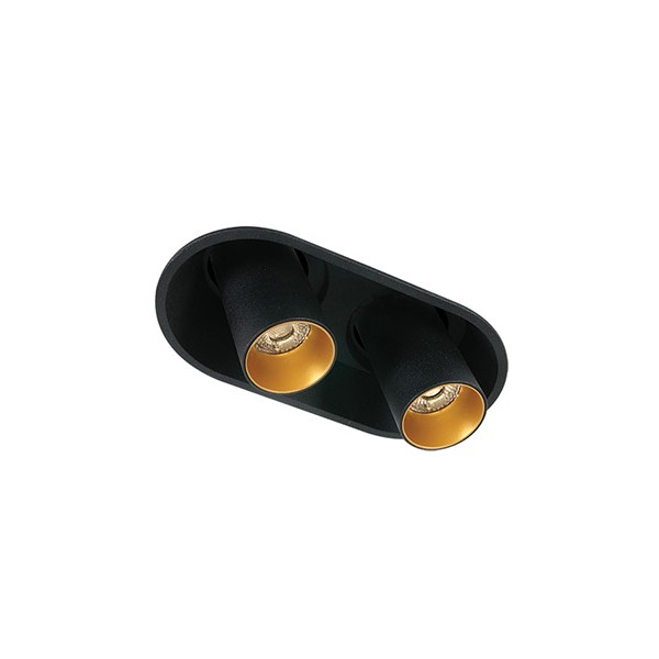 ZAMBELIS Z11107 / Z11207 • Light24 • Z11207-B • Light24