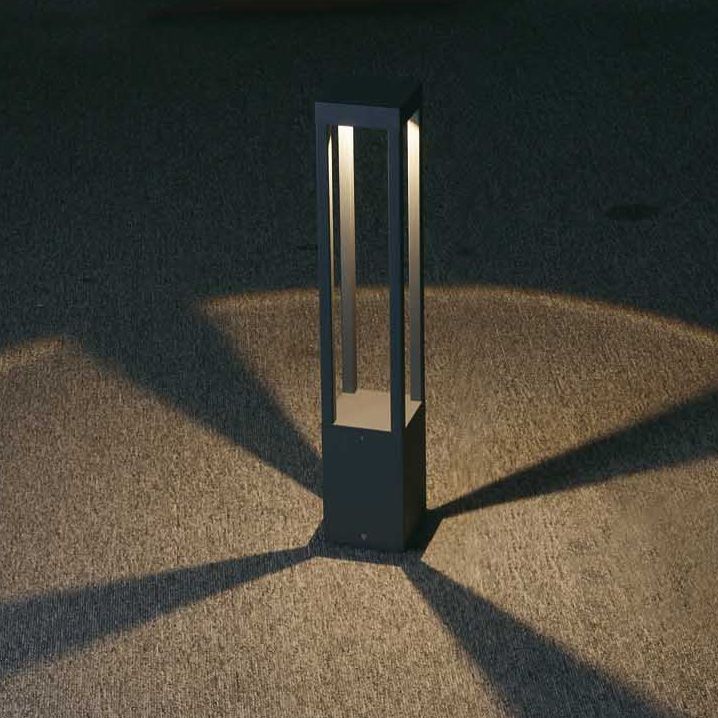 Faro AGRA • Light24 • agra • Light24