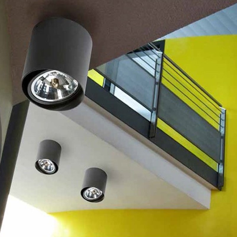 ALIX • Light24 • alix • Light24