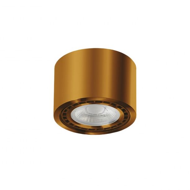 ECO ALIX • Light24 • alix1 • Light24