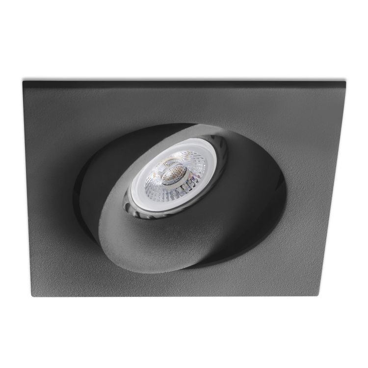 FARO BARCELONA ARGON SQ GU10 11,5*11,5cm • Light24 • argon_2 • Light24