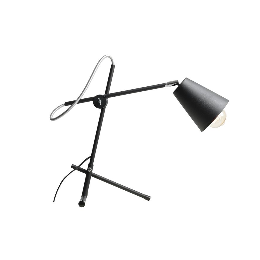 Aldex Arte table E27 • Light24 • arte_table • Light24