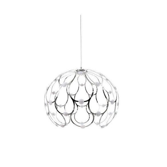 Aspilia • Light24 • aspilia • Light24