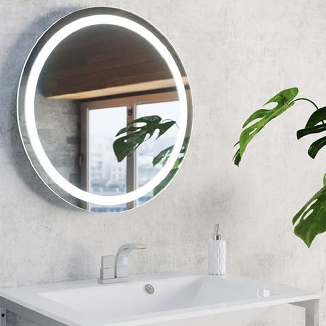 AURORA • Light24 • aurora • Light24