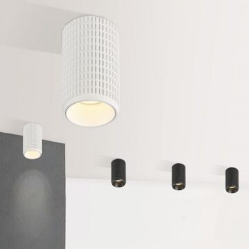 AVICA • Light24 • avica1 • Light24