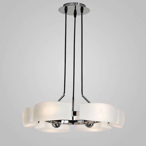 FIONA 6/8 • Light24 • az0123 • Light24