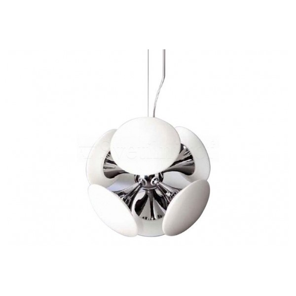 PILLS 45 • Light24 • az0344 • Light24