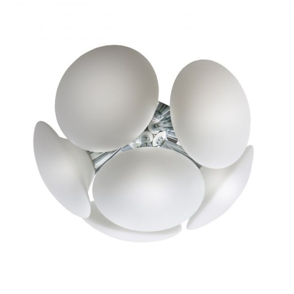 PILLS 50 TOP • Light24 • az0345 • Light24