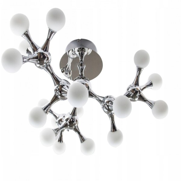 NEURONO 18 TOP • Light24 • az0553 0 • Light24