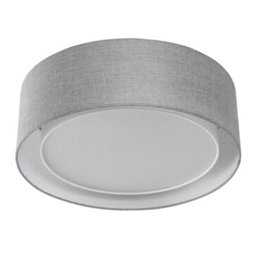 MILO • Light24 • az11251-1 • Light24