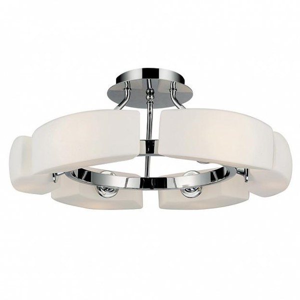 FIONA TOP • Light24 • az1554 • Light24