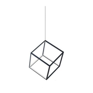 STRANGE 44 dimm • Light24 • azz11236_2 • Light24