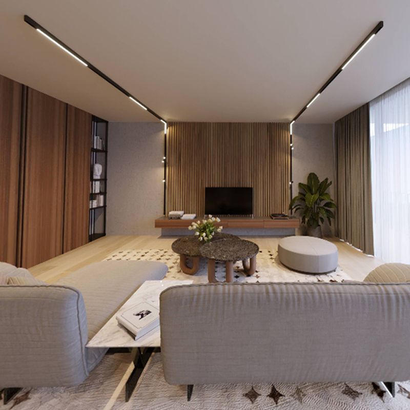 ALFA AZZARDO • Light24 • azzardo alfa_1 • Light24