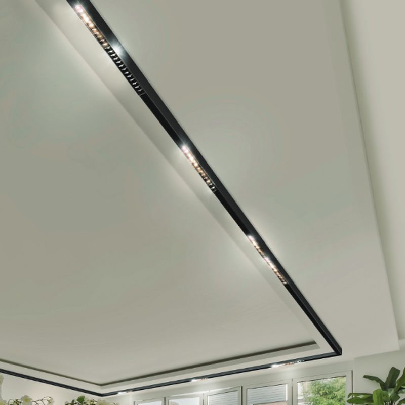 BETA AZZARDO • Light24 • azzardo beta • Light24