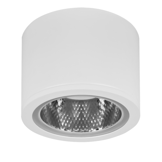 Bari ECO DLN LED IP44 • Light24 • bari_eco_dln_led • Light24