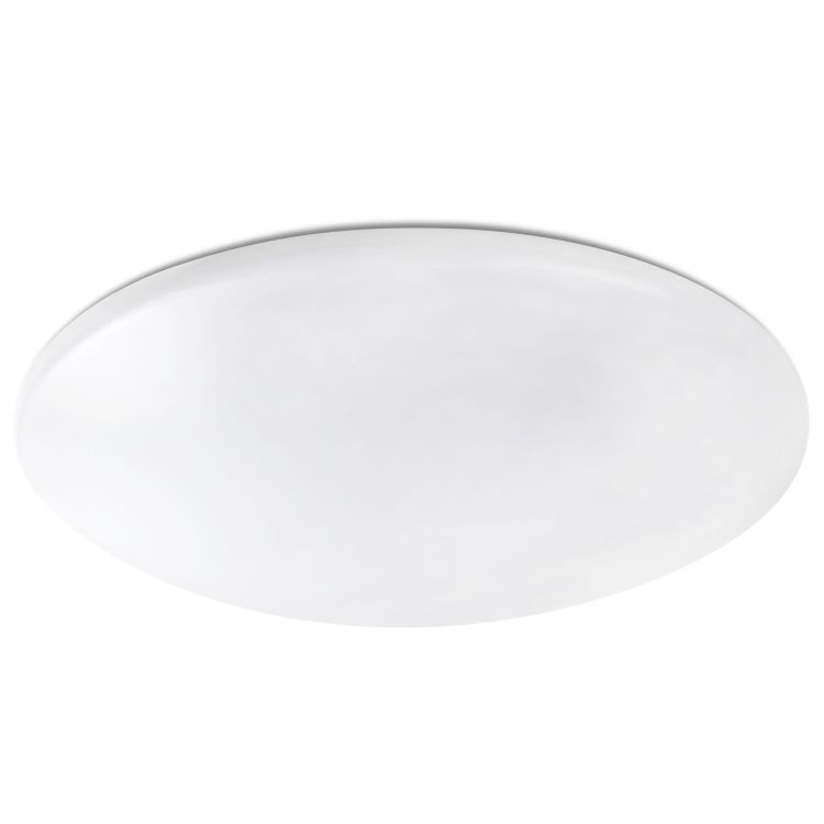 BIC LED DIM diam 60cm • Light24 • bic • Light24