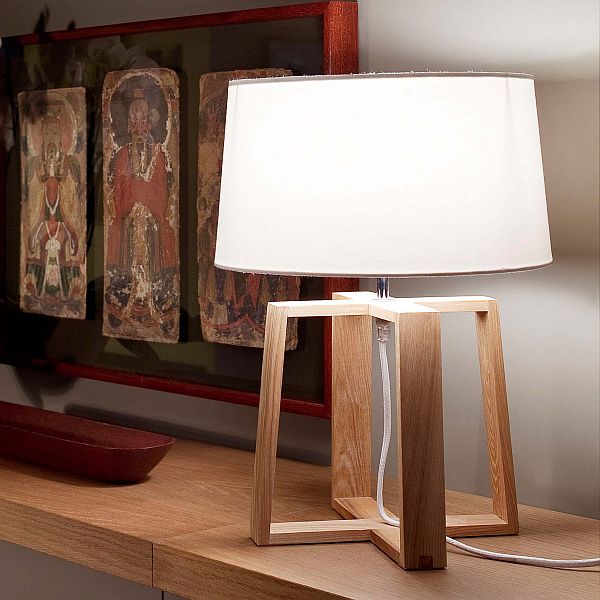 BLISS • Light24 • bliss • Light24