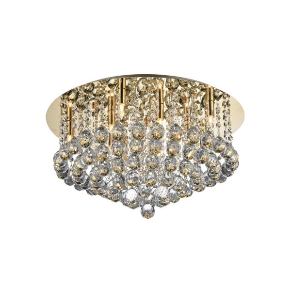 BOLLA • Light24 • bolla58-az3084 • Light24