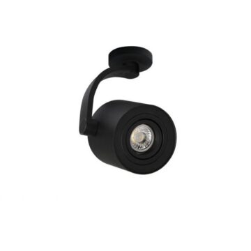 BROSS • Light24 • bross • Light24