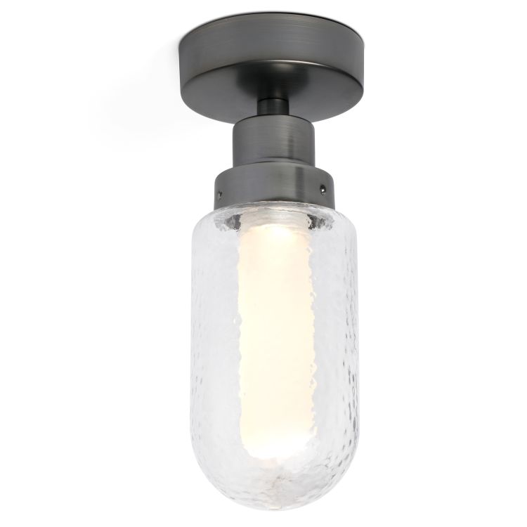 BRUME LED • Light24 • brume • Light24