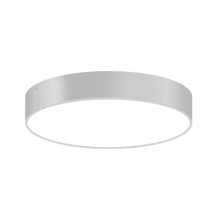 Finestra Ring LED • Light24 • büroovalgusti_pxf_finestra • Light24