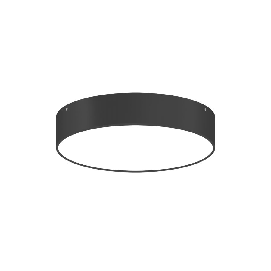 Finestra Ring LED • Light24 • büroovalgusti_pxf_finestra_3 • Light24