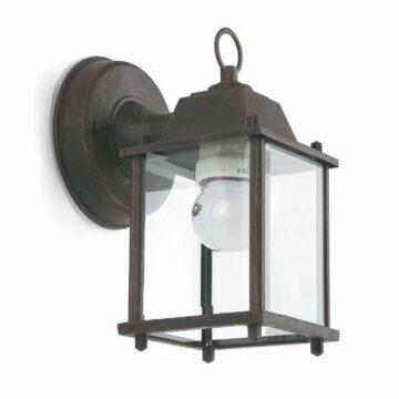 FARO DADO • Light24 • dado • Light24