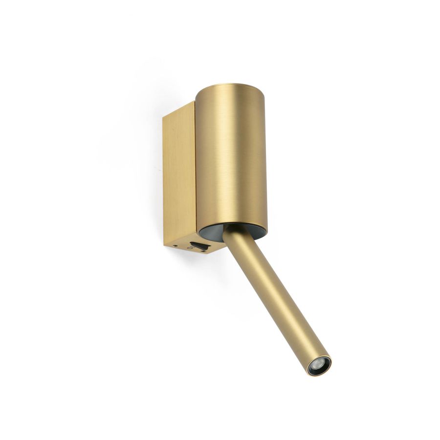 Faro BARCELONA DANTE 3W LED 2700K • Light24 • dante___4 • Light24