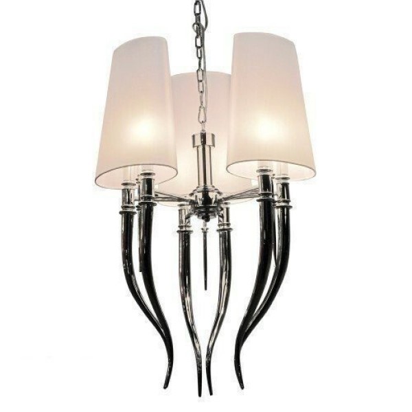 DIABLO 3/6 big • Light24 • diablo-az1232 • Light24