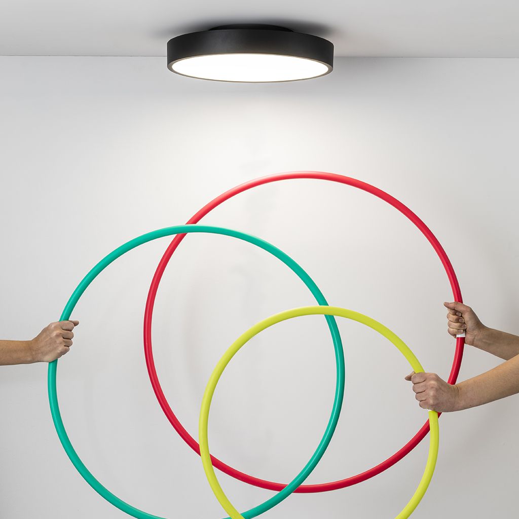 DOMIO • Light24 • domio • Light24