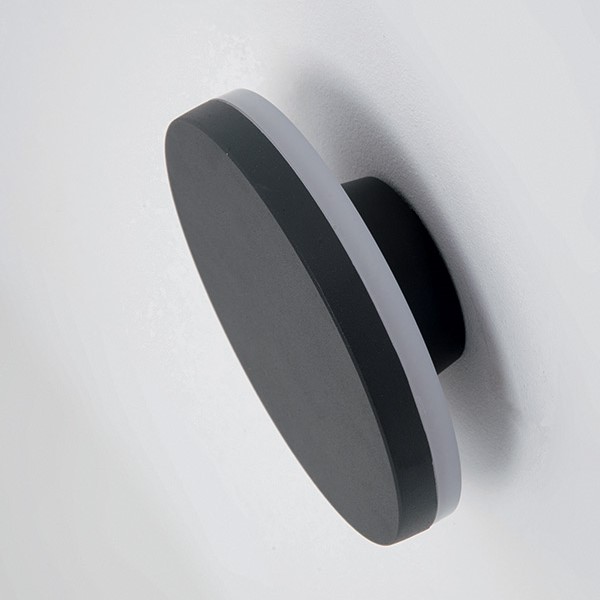 ZAMBELIS E237 • Light24 • e237-3 • Light24