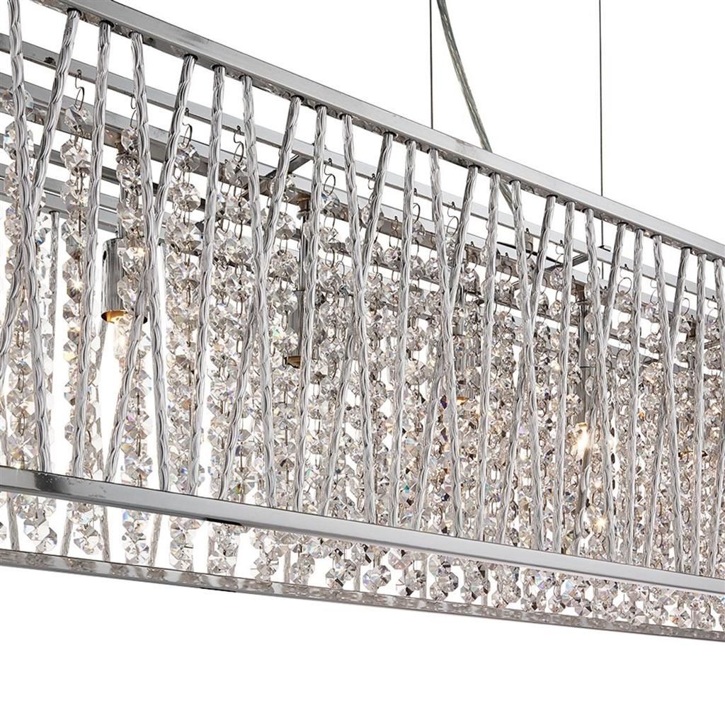 ELISE 9448-8CC • Light24 • elise5 • Light24