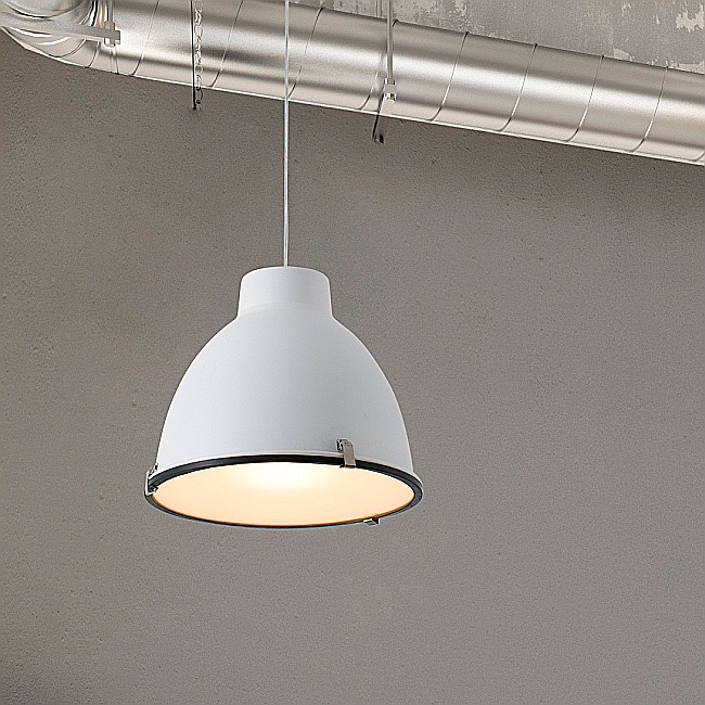 CHARLOTTE • Light24 • far11139 • Light24