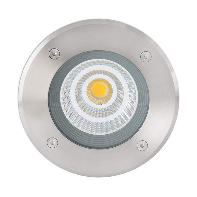 FARO SURIA 3W 3000K IP67 IK08 Max 1000kg • Light24 • far11192-3 • Light24