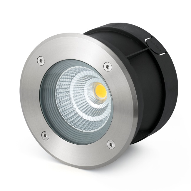 FARO SURIA 3W 3000K IP67 IK08 Max 1000kg • Light24 • far11192 • Light24