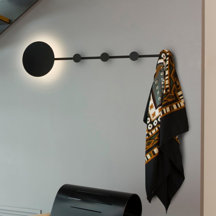 FARO BARCELONA HAN 7W 2700K • Light24 • far11243-3 • Light24