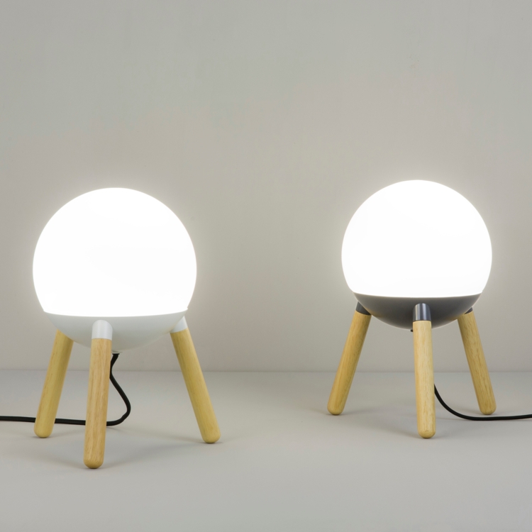 MINE • Light24 • far11255 • Light24